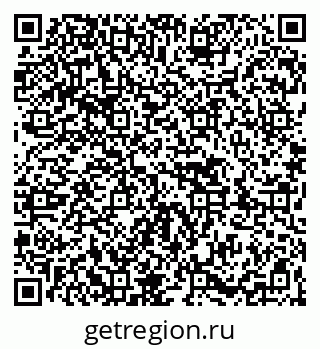 79263489112