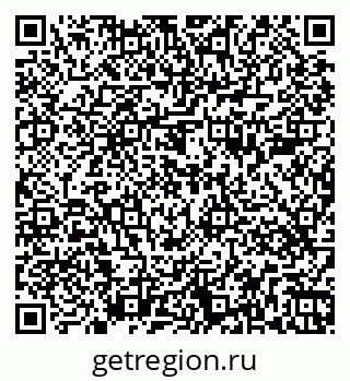 79263489114