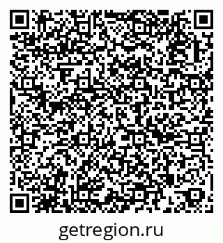 79263489115