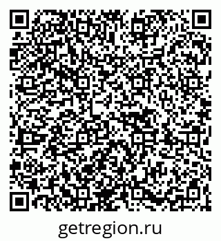 79263489118