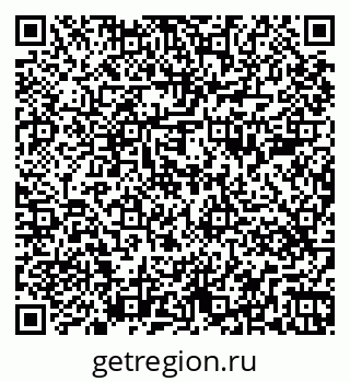 79263489120