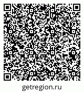 79263489122