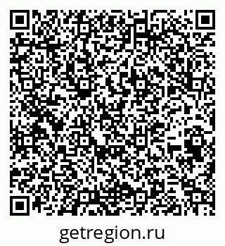 79263489131