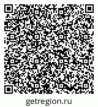 79263489138