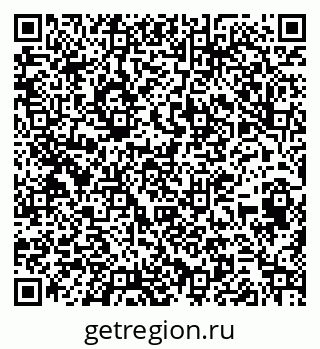 79263489142