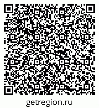 79263489147