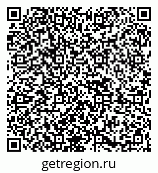 79263489149