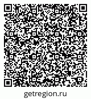 79263489150