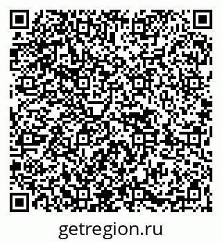 79263489154