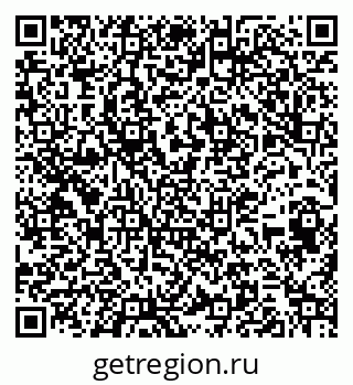 79263489156