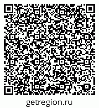 79263489164