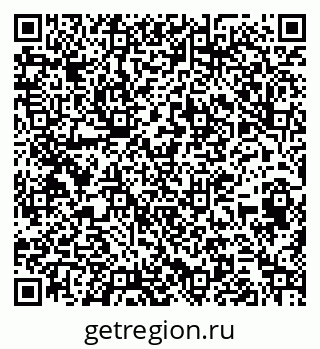 79263489170