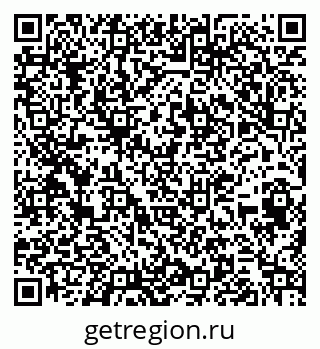 79263489172