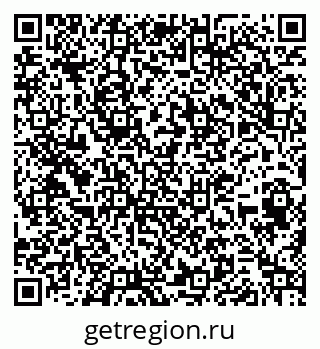 79263489180