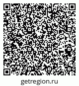 79263489182