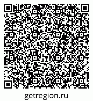 79263489188