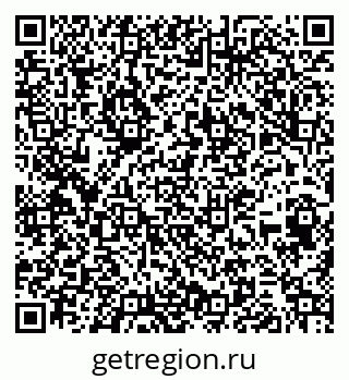 79263489199