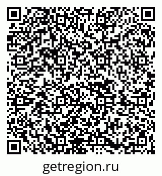 79263489207