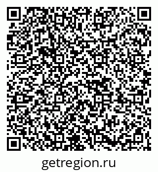 79263489213