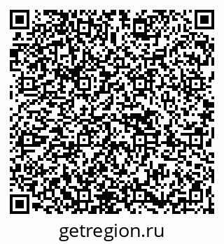 79263489215