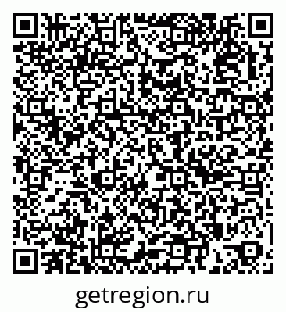 79263489227