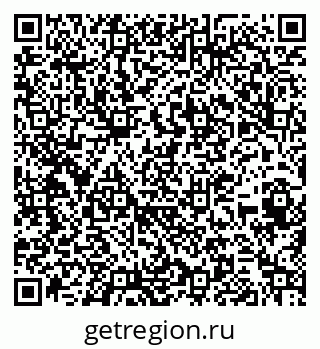 79263489230