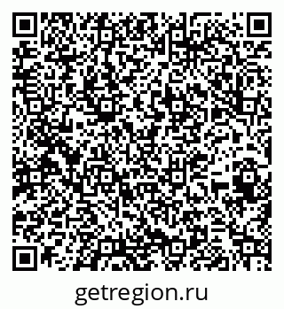 79263489232