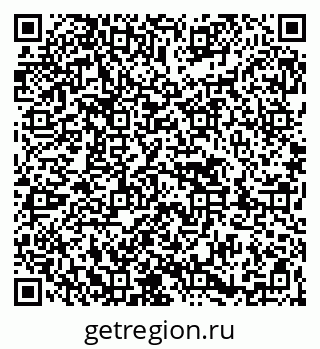 79263489241