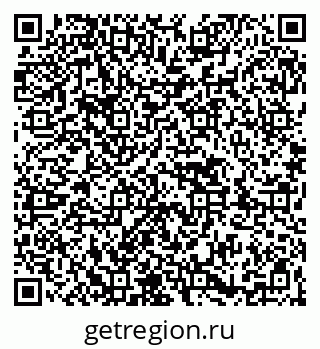 79263489246