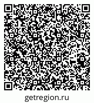 79263489257