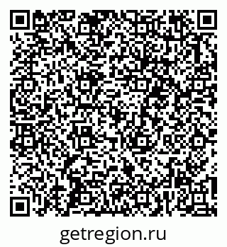 79263489272