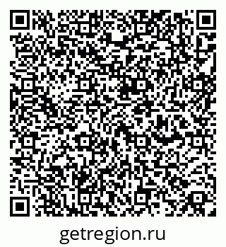 79263489274