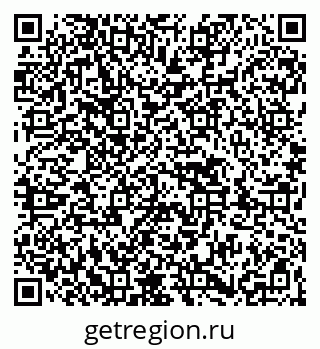 79263489293