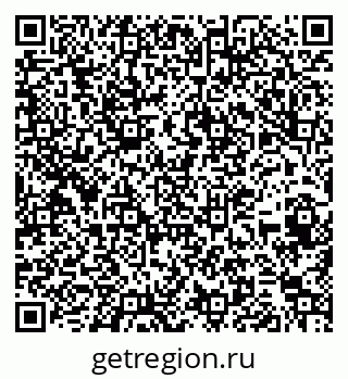 79263489295