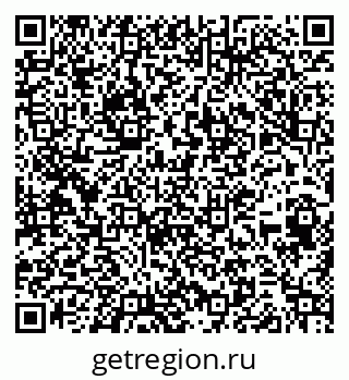 79263489302