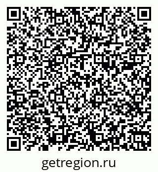 79263489305