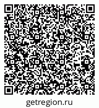 79263489306
