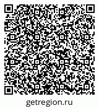 79263489308