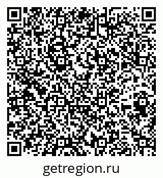 79263489330