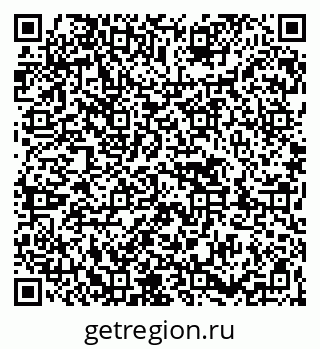 79263489334