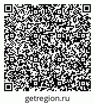79263489349