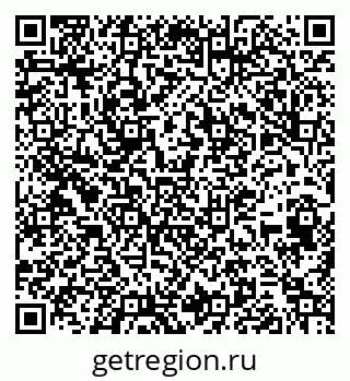 79263489367