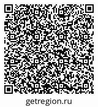 79263489370