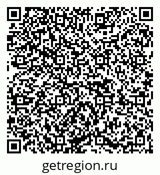 79263489375