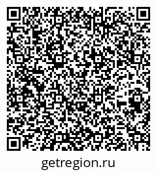 79263489376