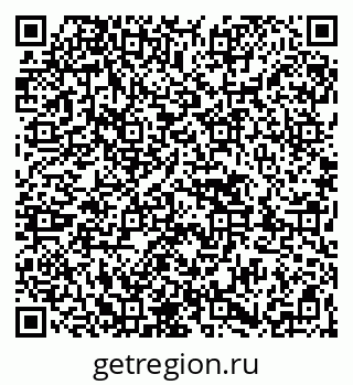 79263489380