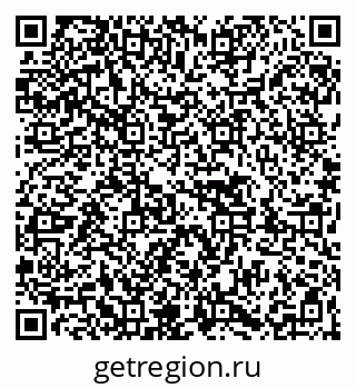 79263489381