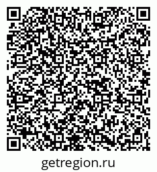 79263489394