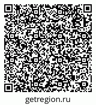 79263489396