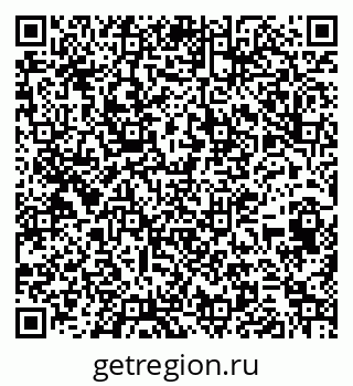 79263489397